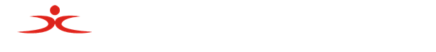 安徽蚌埠十黑料排行榜网红翻车实时追踪大今日热搜独家资讯明星，看看你熟悉几个？-山崩地陷网